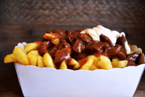 Beef Stew